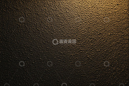 质感粗糙的深色背景纹理