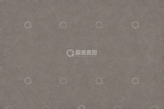 灰色纹理背景素材