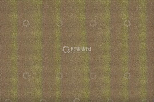 棕绿条纹纹理背景素材