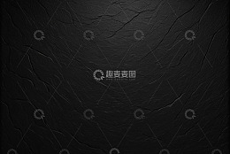 黑色纹理背景素材