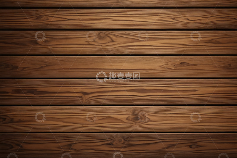 高清大图下载【趣麦麦图】木纹背景木板纹理