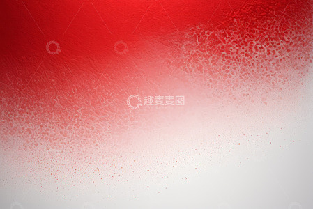 红色渐变抽象纹理背景素材
