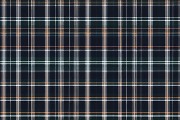 深色格子图案背景素材