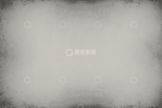 复古纹理背景素材