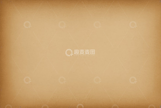 复古纹理背景素材