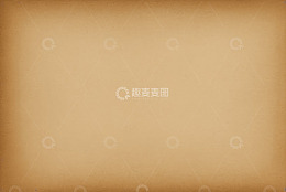 复古纹理背景素材