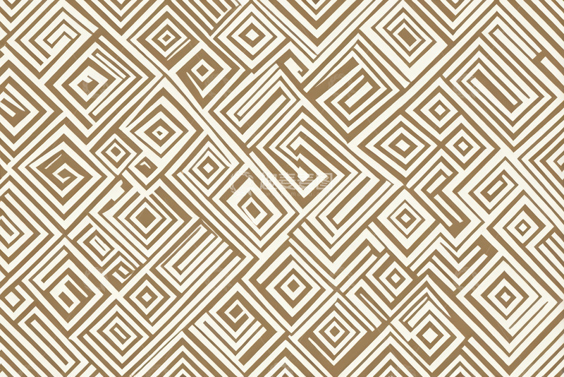 高清大图下载【趣麦麦图】几何图案现代背景纹理