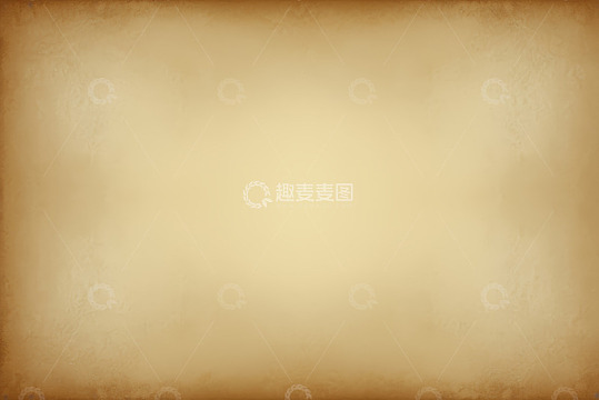 复古纹理背景