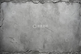 灰色纹理墙面背景素材