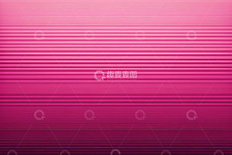 粉红色条纹渐变背景素材