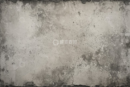 老旧墙面纹理背景