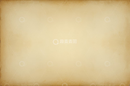 复古风格旧纸张背景素材