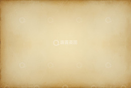复古风格旧纸张背景素材
