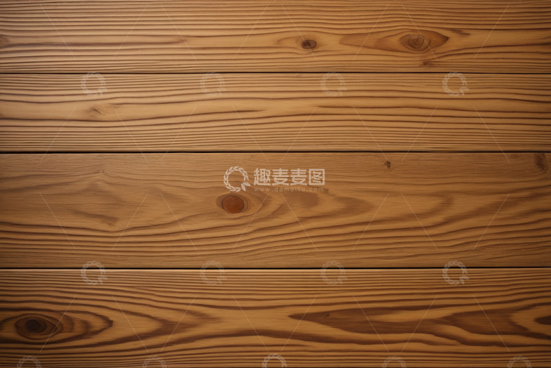 高清大图下载【趣麦麦图】木纹木板背景特写