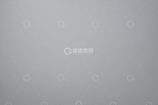白色背景墙面素材