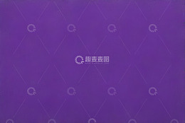 纯色紫色背景素材