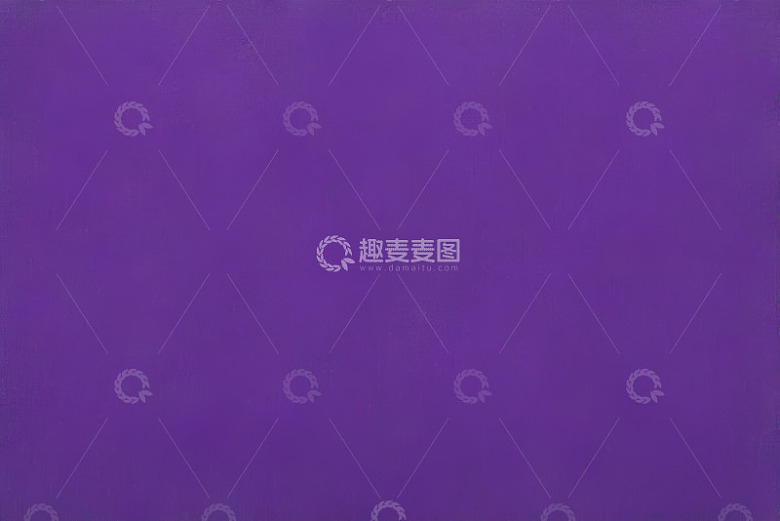 纯色紫色背景素材