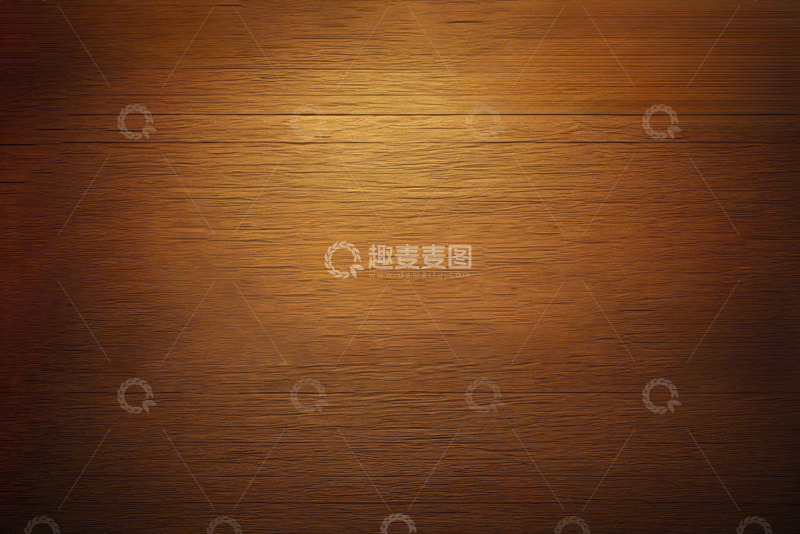 高清大图下载【趣麦麦图】木质纹理背景素材