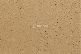 米黄色墙面纹理素材