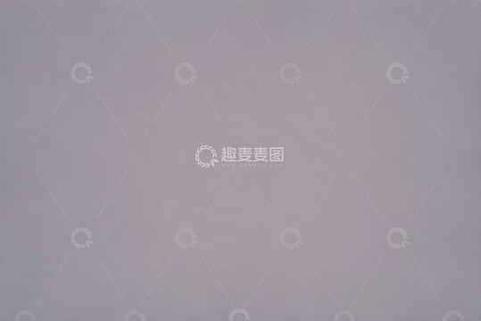 浅紫色纯色背景素材