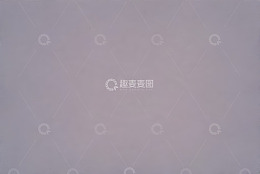 浅紫色纯色背景素材
