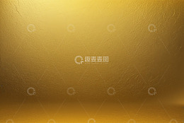 金色背景纹理素材