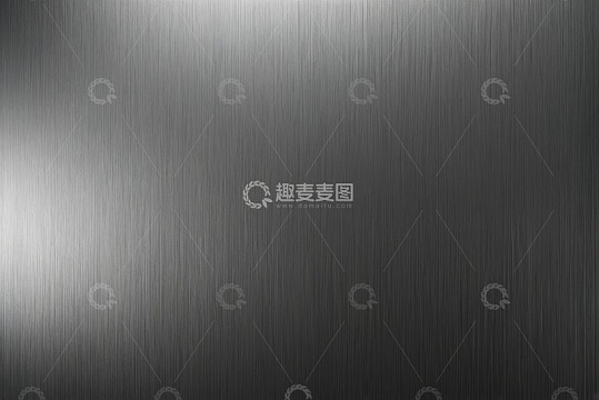 金属拉丝纹理背景素材