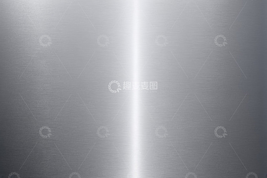 金属拉丝质感背景素材