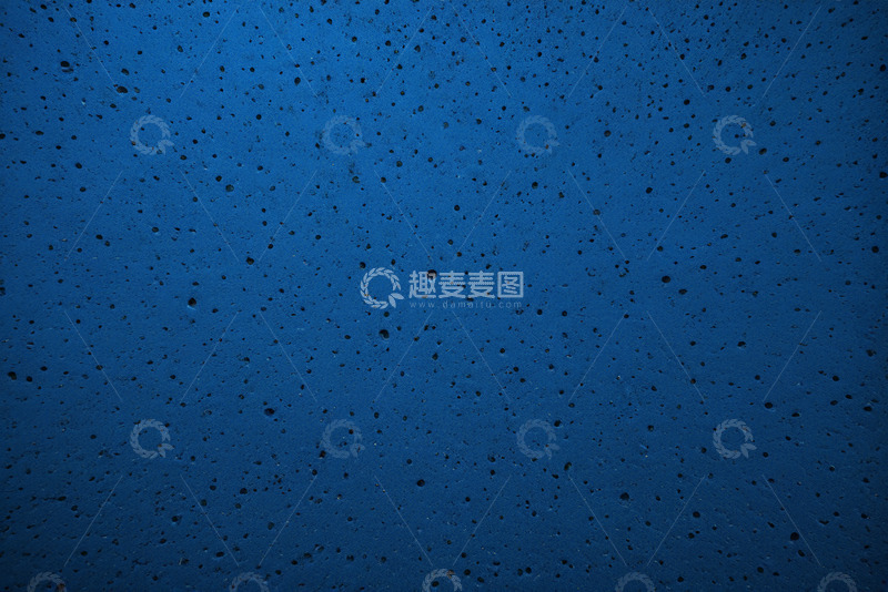 高清大图下载【趣麦麦图】蓝色带纹理背景