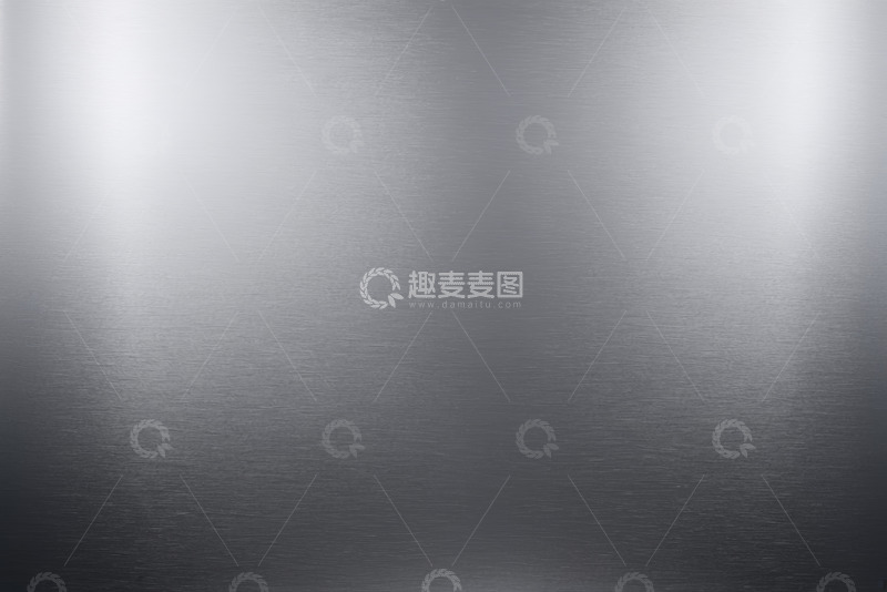 高清大图下载【趣麦麦图】金属质感背景素材