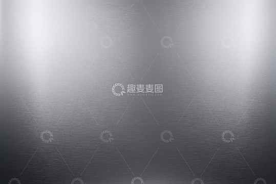 金属质感背景素材