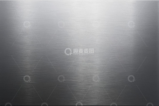 金属质感背景纹理