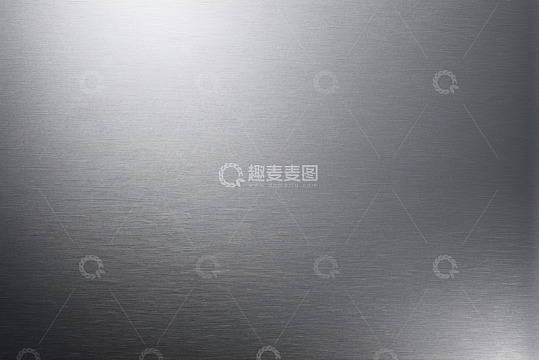 金属拉丝纹理背景素材