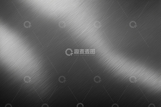 金属质感纹理背景