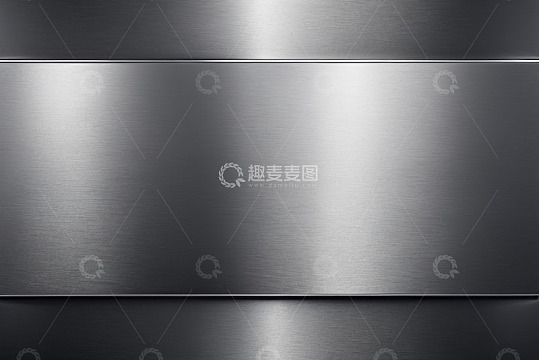 金属质感背景素材