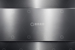 金属质感背景素材