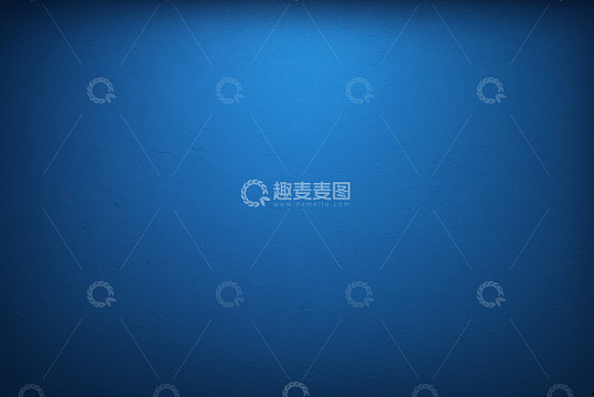 蓝色背景素材