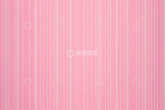 粉色竖条纹背景纹理素材