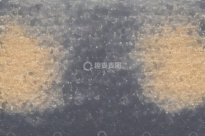 复古斑驳纹理背景素材