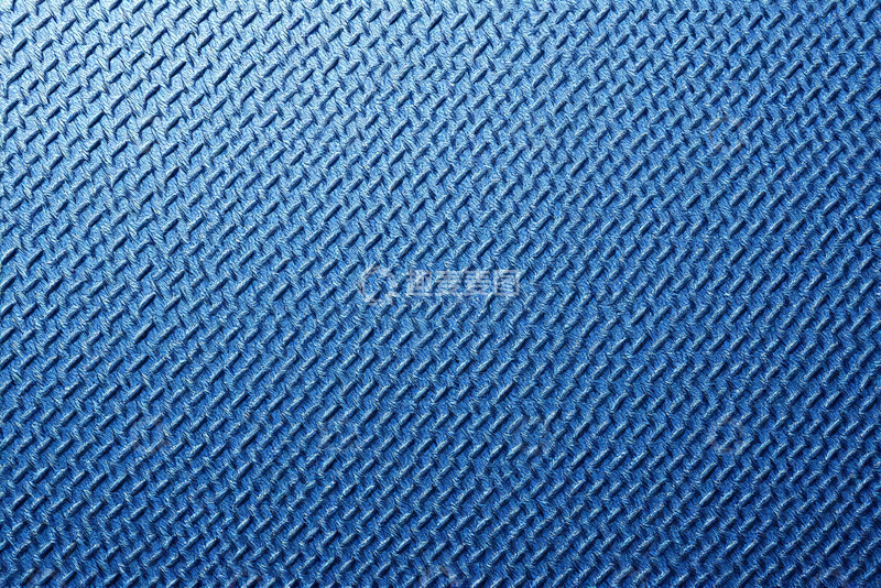 高清大图下载【趣麦麦图】蓝色纹理背景