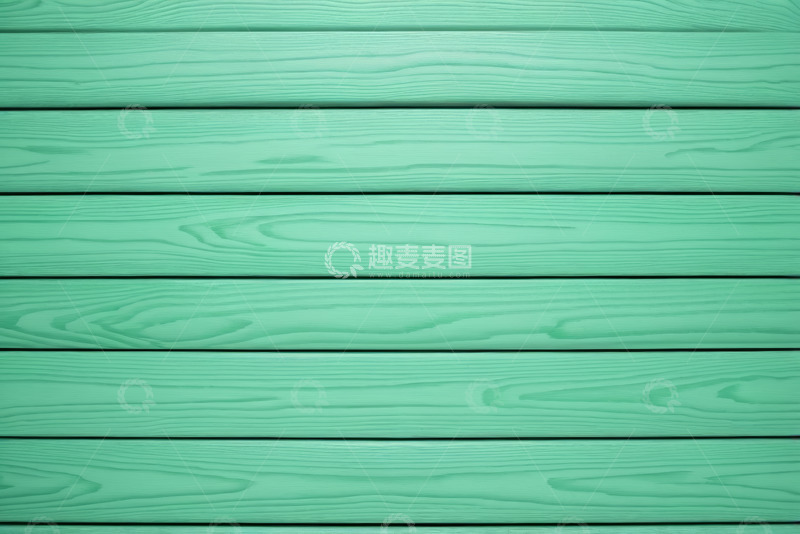 高清大图下载【趣麦麦图】粉色环形展示台