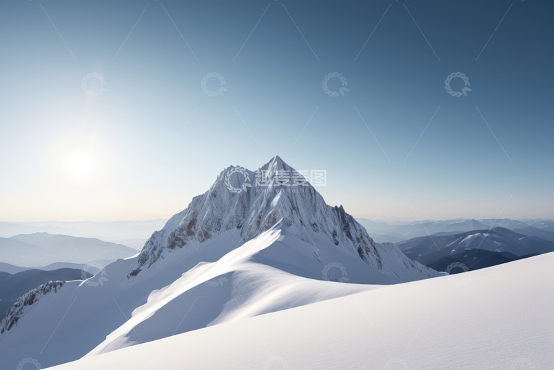 高清大图下载【趣麦麦图】水面上的心形花卉景观