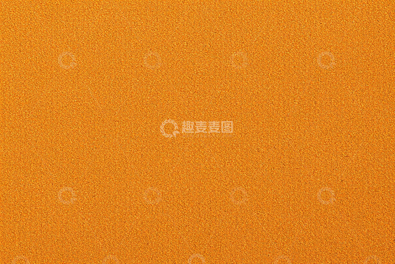 高清大图下载【趣麦麦图】橙黄色纹理背景素材