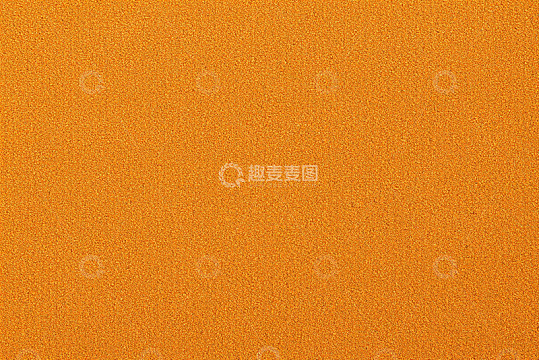 橙黄色纹理背景素材