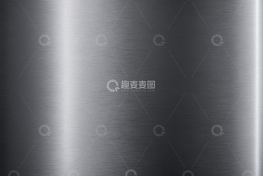 金属拉丝纹理背景