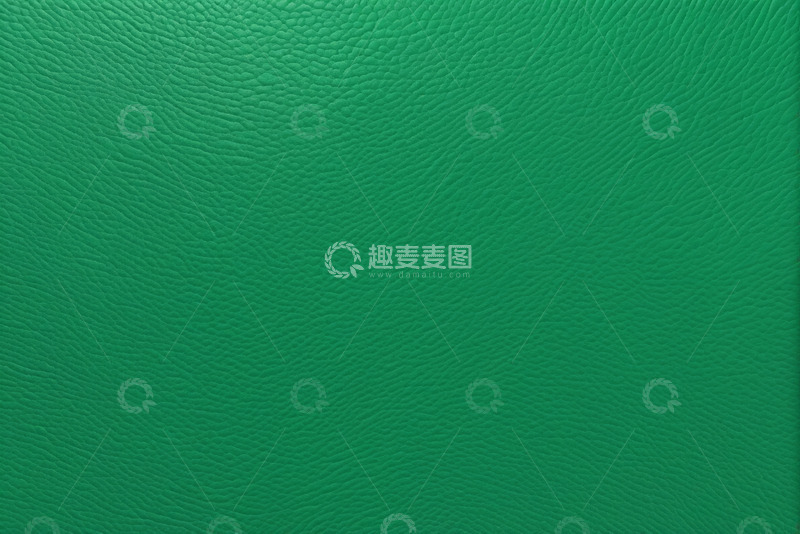 高清大图下载【趣麦麦图】蓝调水彩背景