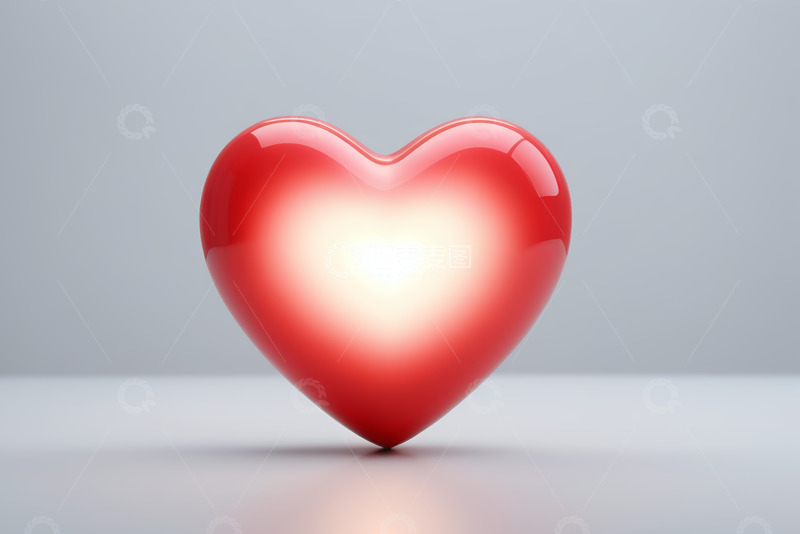 高清大图下载【趣麦麦图】银灰色丝绸布料纹理