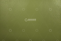 粉色渐变液体艺术背景