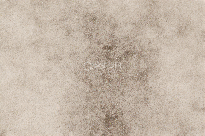 高清大图下载【趣麦麦图】浅棕色纹理背景素材