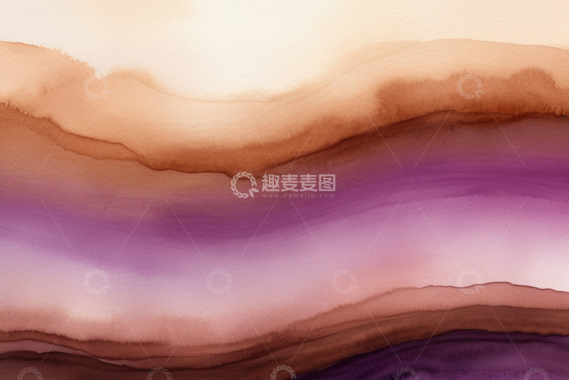 高清大图下载【趣麦麦图】冰块与薄荷叶静物素材